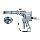 X2004GR Granite Spray X-GUN®