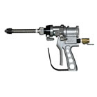 X2004SP Spray X-GUN®