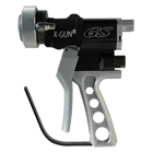 X2015GL Low Emission Gelcoat X-Gun®