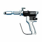 X2015GR Granite X-Gun®