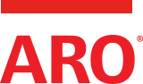 Aro logo